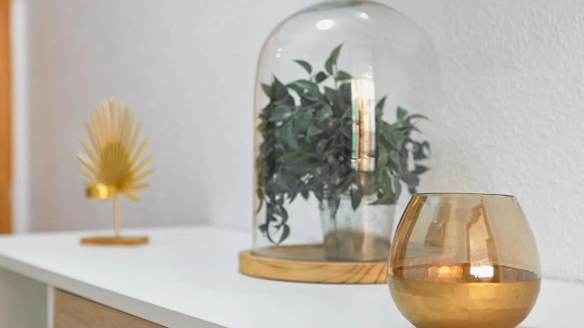 Vivendos - Ma10 - Maestro Alonso Appartement Málaga